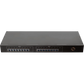 Silent Angel Bonn N16 LPS Network Switch rear view