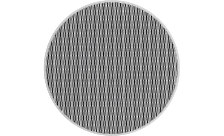Bowers & Wilkins CCM 683 Speakers - Thumbnail 2
