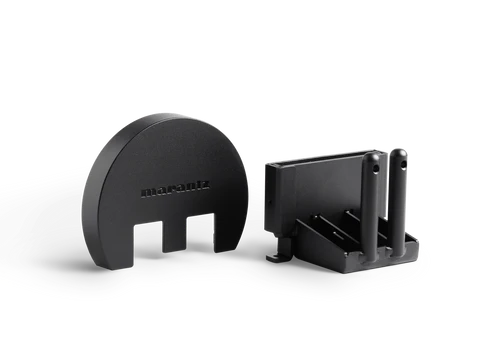 Marantz Horizon wall mount