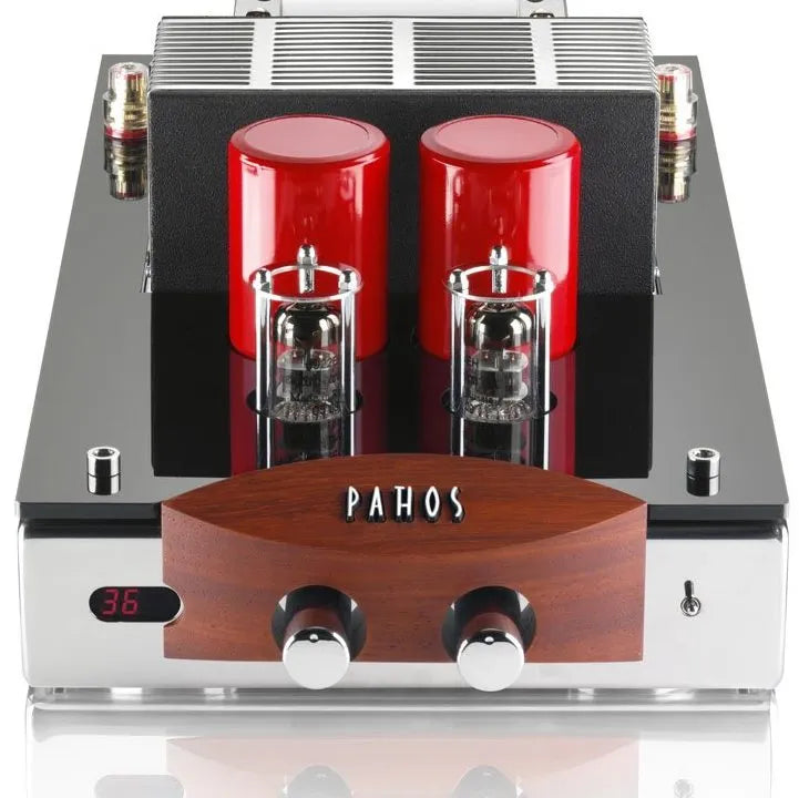 Pathos Classic One MKIII integrated