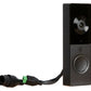 Control4® Chime Video Doorbell, PoE