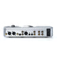 Chord Electronics DAVE rear view
