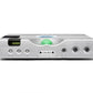 Chord Electronics Hugo TT2 side view