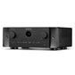Marantz Cinema 60 Series 2 angled front view