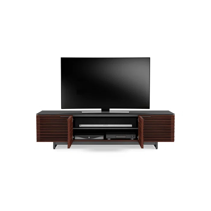 BDI Corridor TV Stand for TVs up to 85"