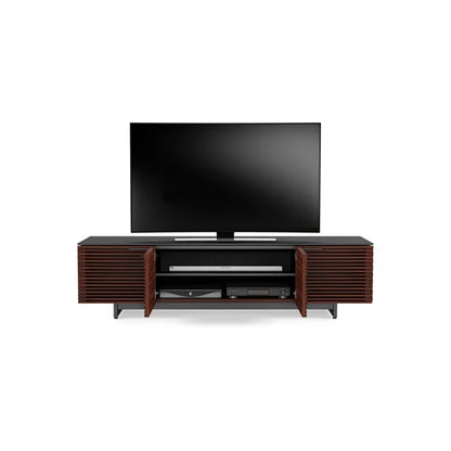 BDI Corridor TV Stand for TVs up to 85"
