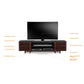 BDI Corridor TV Stand for TVs up to 85"
