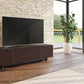 BDI Corridor TV Stand for TVs up to 85"