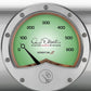 Dan D'Agostino Momentum Z Monoblock Amplifier- front close-up