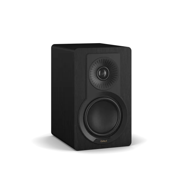 DALI KUPID Bookshelf speakers (pair)