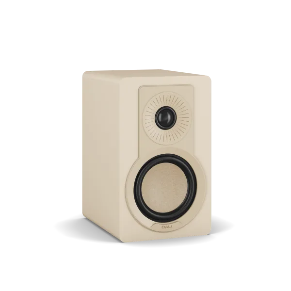 DALI KUPID Bookshelf speakers (pair)