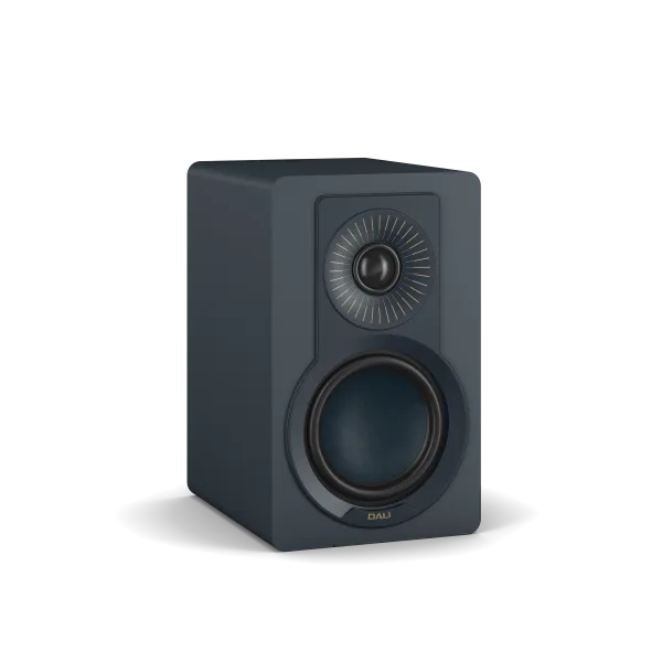 DALI KUPID Bookshelf speakers (pair)