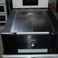 Mark Levinson N0. 536 monoblock amplifier (pair) USED