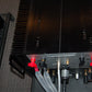 Mark Levinson N0. 536 monoblock amplifier (pair) USED