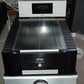 Mark Levinson N0. 536 monoblock amplifier (pair) USED