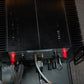 Mark Levinson N0. 536 monoblock amplifier (pair) USED