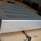 Krell K300i Integrated Amplifier With IBias - Silver