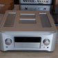 Esoteric F03a integrated amplifier --TRADE IN