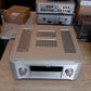 Esoteric F03a integrated amplifier --TRADE IN