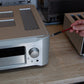 Esoteric F03a integrated amplifier --TRADE IN