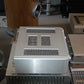 Esoteric F05 Integrated amplifier---TRADE IN
