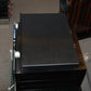 Mark Levinson 326s preamplifier-USED