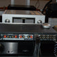 Creek 5350SE integrated amplifier-rear view