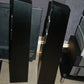 Totem Tribe Tower 2-Way Floorstanding Speaker -side view2