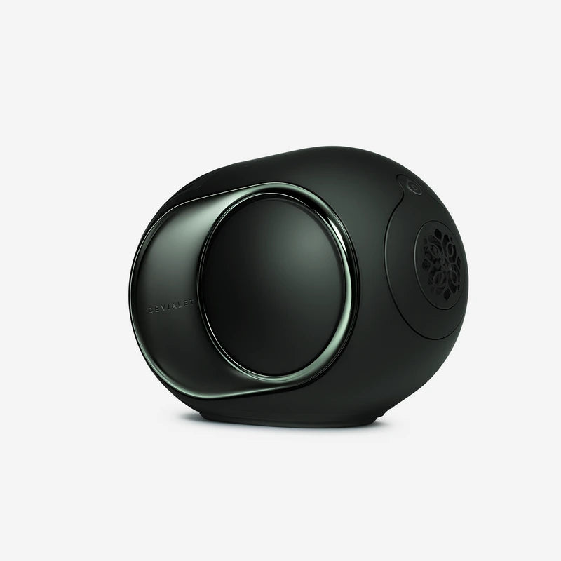 Devialet Phantom Ultimate 108 dB – Audio Solutions
