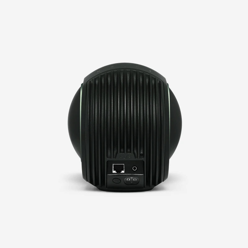 Devialet Phantom Ultimate 98 dB