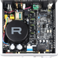 Rotel DX-5 Desktop integrated amplifier