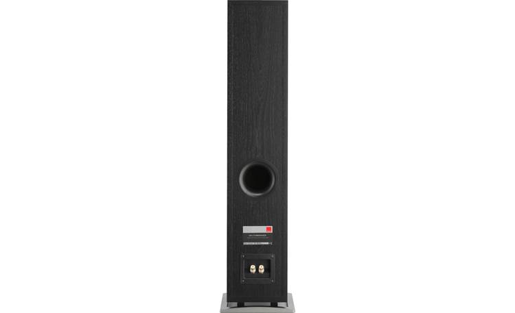DALI Oberon 5 Floor-standing speaker (single)