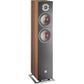DALI Oberon 7 Floor-standing speaker (single)