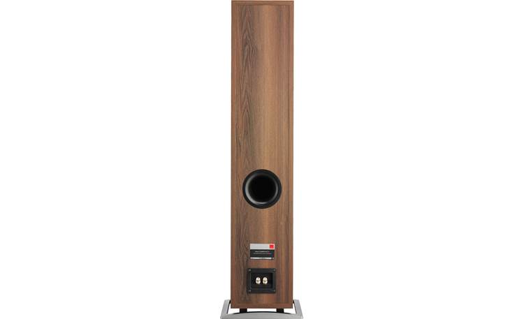 DALI Oberon 7 Floor-standing speaker (single) – Audio Solutions