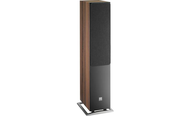 DALI Oberon 7 Floor-standing speaker (single)