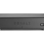 Shunyata Research Denali X Power Distributor