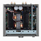 Denon PMA-A110 110-Year Anniversary Edition Integrated Amplifier