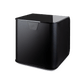 MartinLogan Depth 215 15-inch Subwoofer angled front view