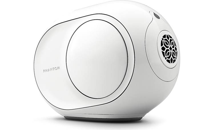 Devialet Phantom II Speaker - Thumbnail 2
