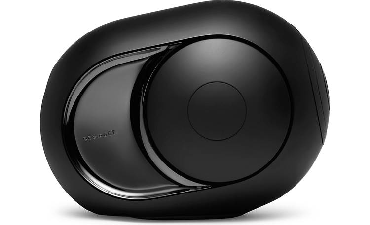 Devialet Phantom I 108dB – Audio Solutions