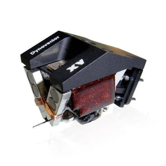 Dynavector XV-1t Moving Coil Cartridge