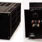 Electrocompaniet AW 800 M Reference Monoblock Power Amplifier (pair)