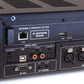 Electrocompaniet ECi-6 DX MKII Integrated AMP/DAC/STREAMER