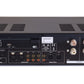 Electrocompaniet ECi-6 DX MKII Integrated AMP/DAC/STREAMER