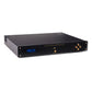 Electrocompaniet ECM 1 MKII High End DAC & Music Streamer front view