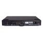 Electrocompaniet ECM 1 MKII High End DAC & Music Streamer rear view