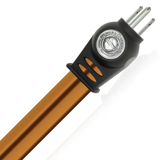 WireWorld Electra 7 Power Conditioning Cord
