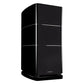 Wharfedale Elysian 2 Bookshelf Loudspeakers (pair)