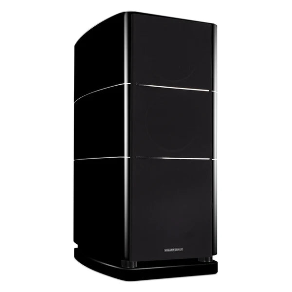 Wharfedale Elysian 2 Bookshelf Loudspeakers (pair)