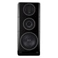Wharfedale Elysian 2 Bookshelf Loudspeakers (pair)